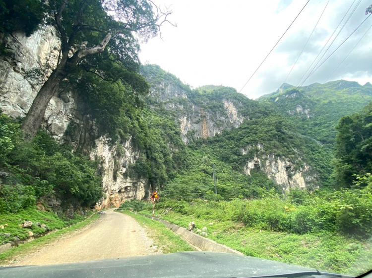 Trải nghiệm Tây Bắc mùa lúa chín 4 ngày Trải nghiệm Tây Bắc mùa lúa chín 4 ngày