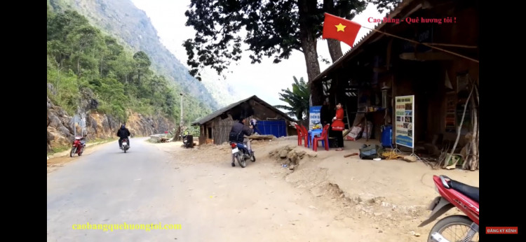 Trải nghiệm Tây Bắc mùa lúa chín 4 ngày Trải nghiệm Tây Bắc mùa lúa chín 4 ngày