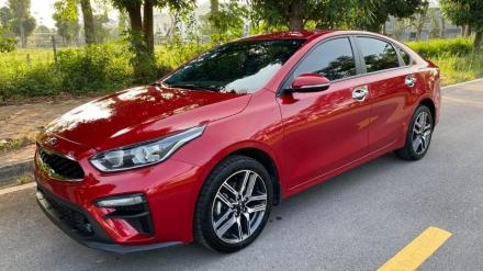kia-cerato-2019.jpg