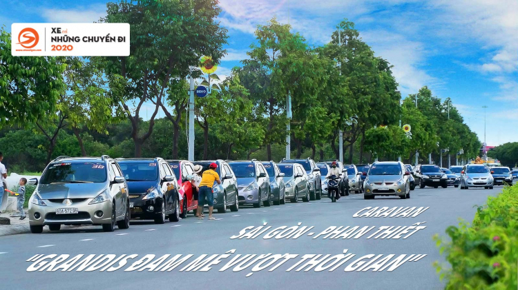 Công bố kết quả cuộc thi ảnh “Xe và những chuyến đi 2020” Công bố kết quả cuộc thi ảnh “Xe và những chuyến đi 2020”