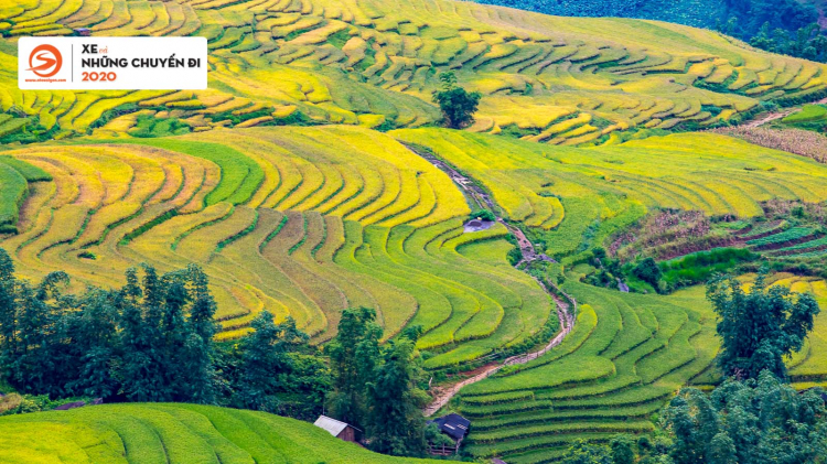 Công bố kết quả cuộc thi ảnh “Xe và những chuyến đi 2020” Công bố kết quả cuộc thi ảnh “Xe và những chuyến đi 2020”