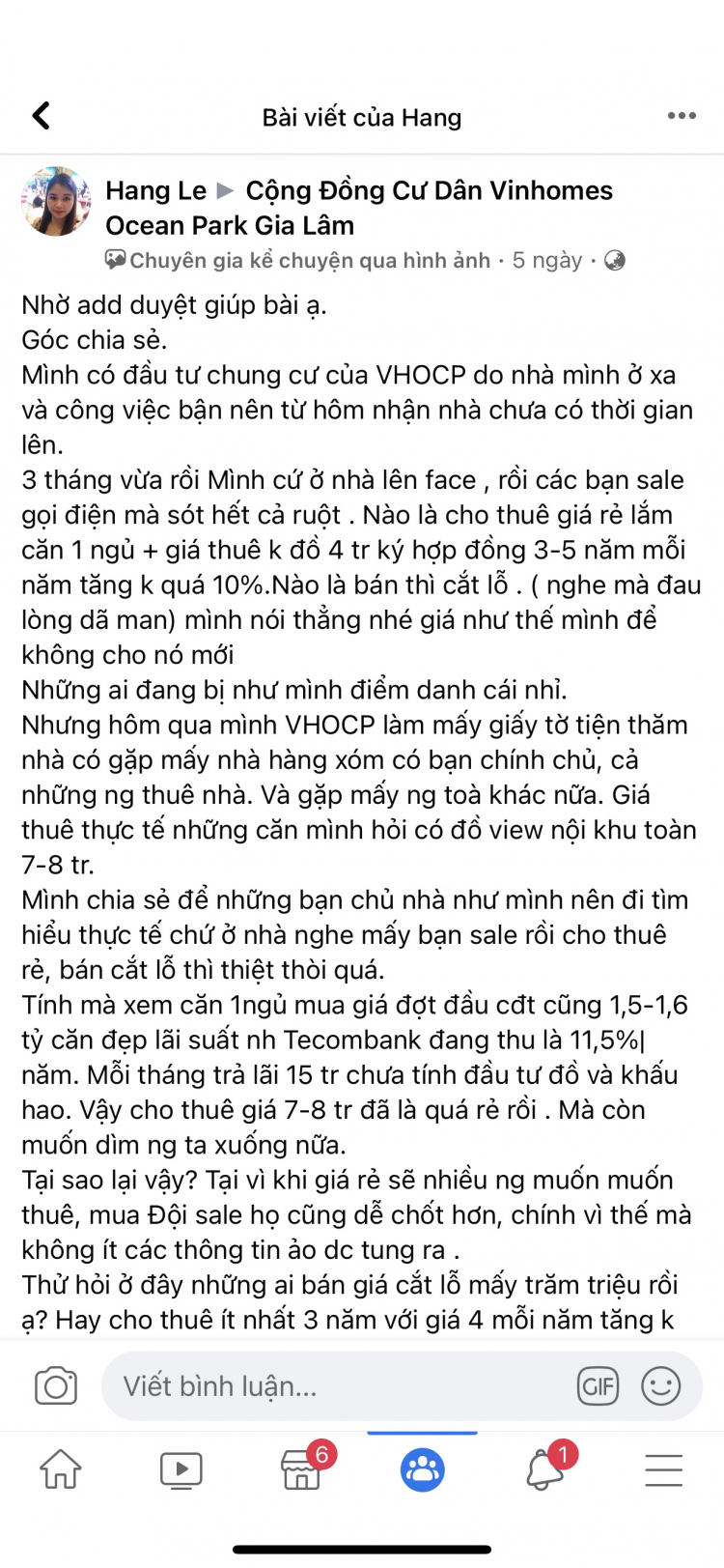 VINHOMES GRAND PARK QUẬN 9 LÀ CÁI “BẪY GẤU” CHO NHỮNG KHÁCH YÊU MÀU HỒNG!