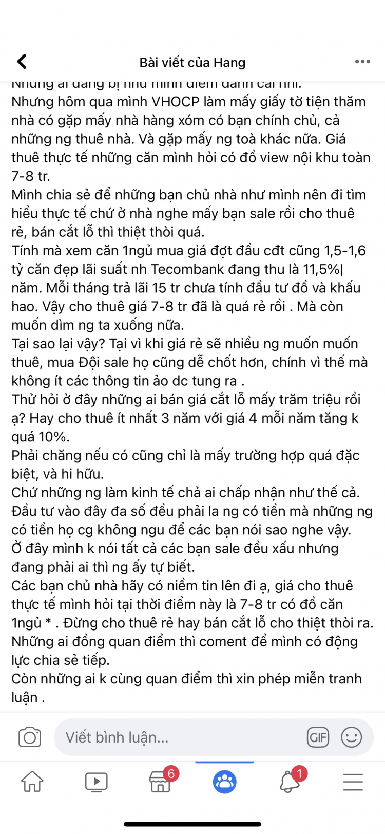 VINHOMES GRAND PARK QUẬN 9 LÀ CÁI “BẪY GẤU” CHO NHỮNG KHÁCH YÊU MÀU HỒNG!