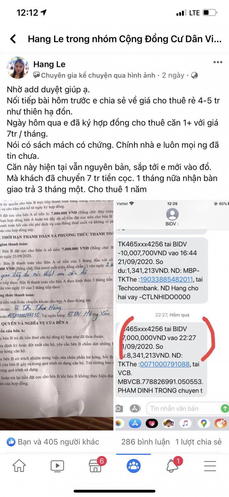 VINHOMES GRAND PARK QUẬN 9 LÀ CÁI “BẪY GẤU” CHO NHỮNG KHÁCH YÊU MÀU HỒNG! VINHOMES GRAND PARK QUẬN 9 LÀ CÁI “BẪY GẤU” CHO NHỮNG KHÁCH YÊU MÀU HỒNG!