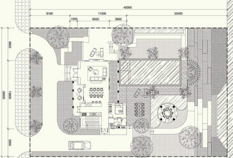 Biệt thự nhà vườn Hưng Thịnh Quận 9 Saigon Garden Biệt thự nhà vườn Hưng Thịnh Quận 9 Saigon Garden
