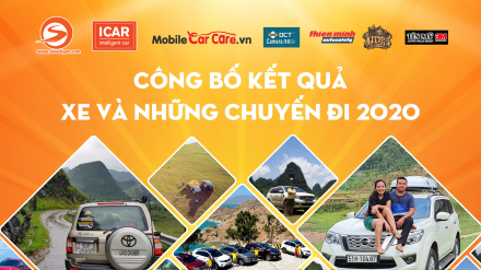 Xe-va-Nhung-Chuyen-di-2020.jpg