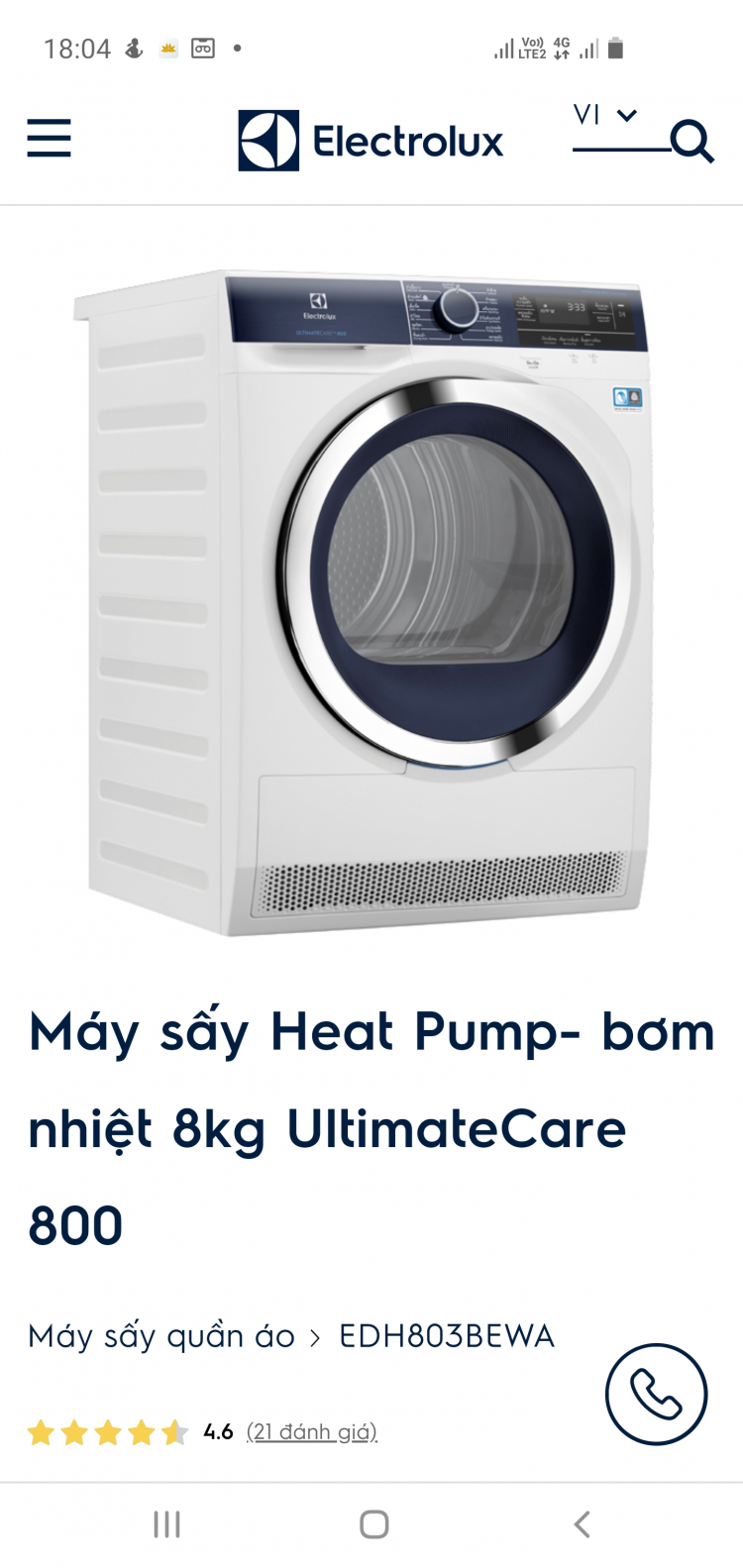 Máy giặt sấy chung nào tốt? Máy giặt sấy chung nào tốt?