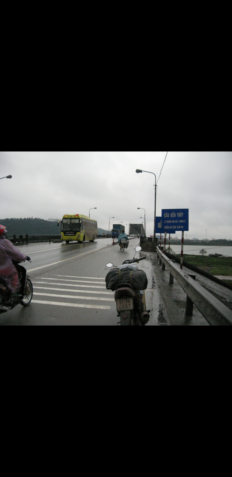 Sao Honda Winner X giảm kinh vậy mấy anh? Sao Honda Winner X giảm kinh vậy mấy anh?