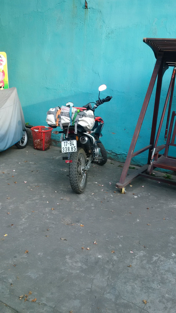 Sao Honda Winner X giảm kinh vậy mấy anh? Sao Honda Winner X giảm kinh vậy mấy anh?