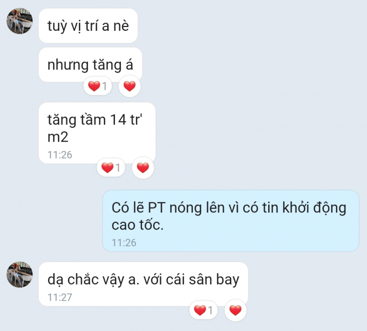 Mềnh mới đi Bình Thuận, chỉ kịp làm 2 miếng.