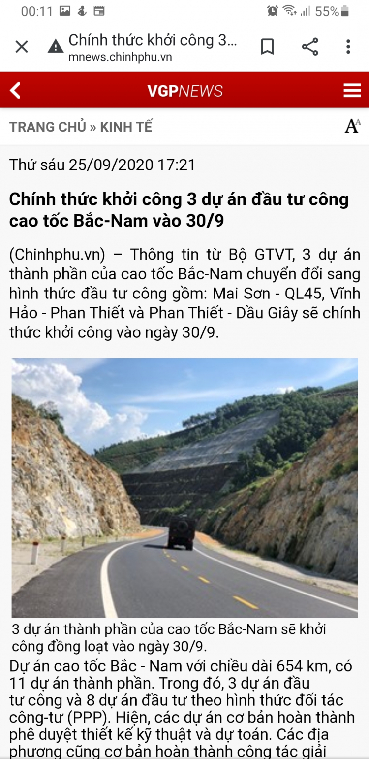 Mềnh mới đi Bình Thuận, chỉ kịp làm 2 miếng. Mềnh mới đi Bình Thuận, chỉ kịp làm 2 miếng.