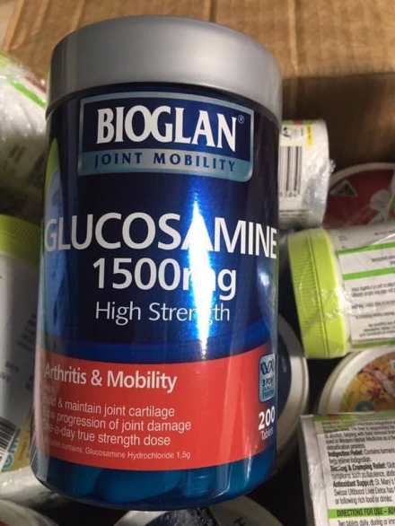 Glucosamine.jpg