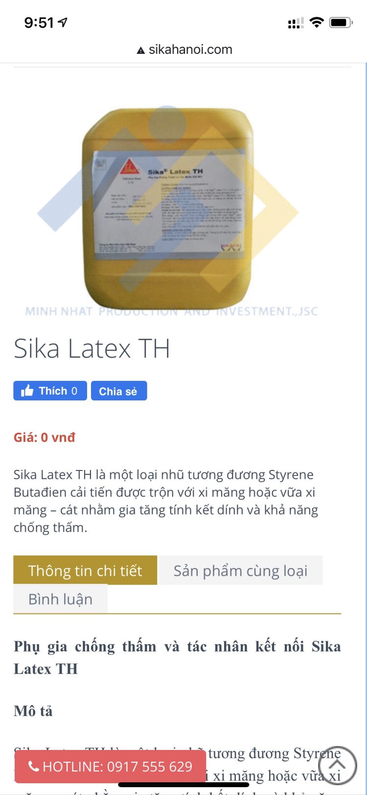 Làm sàn bê tông giả có ổn không? Làm sàn bê tông giả có ổn không?