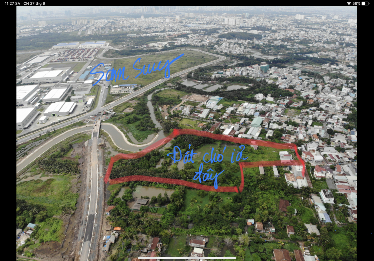 Mềnh mới đi Bình Thuận, chỉ kịp làm 2 miếng. Mềnh mới đi Bình Thuận, chỉ kịp làm 2 miếng.