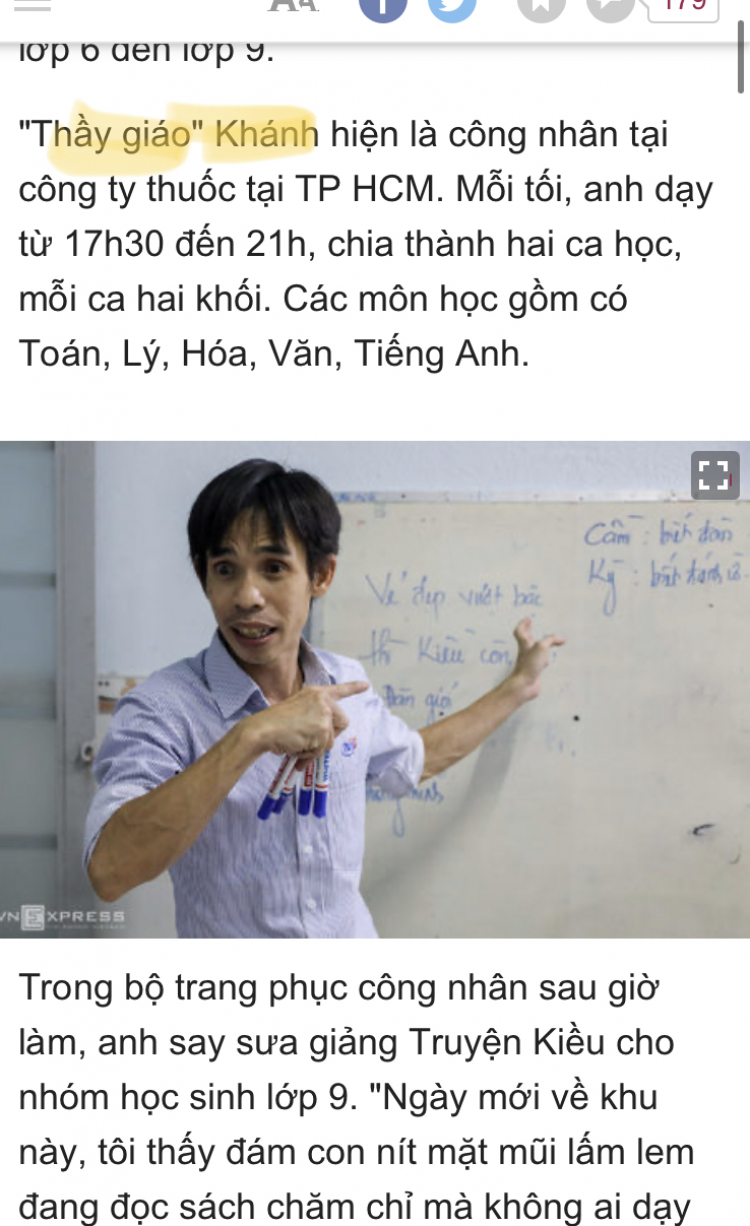 Mềnh mới đi Bình Thuận, chỉ kịp làm 2 miếng.