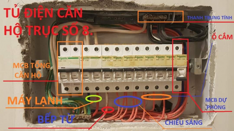 Nồi cơm điện cao tần