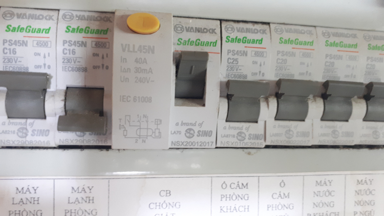 Nồi cơm điện cao tần Nồi cơm điện cao tần