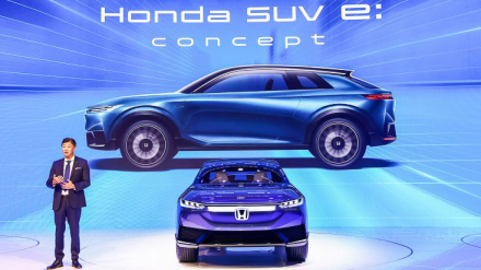 honda-suv-e-concept (5).jpg
