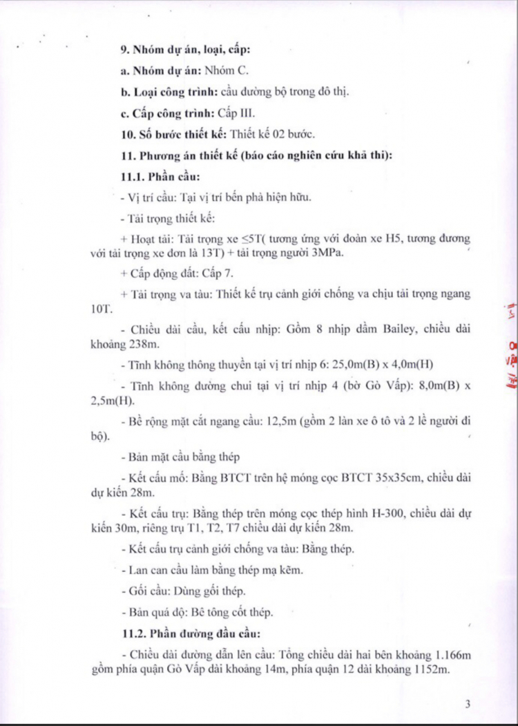 Cầu Vàm Thuật An Phú Đông Quận 12 bắc qua Phường 5 Gò Vấp đã thông xe 31/12/2020 đất An Phú Đông tăng nóng nhất Q.12