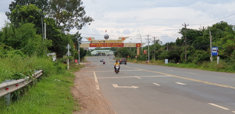 Mềnh mới đi Bình Thuận, chỉ kịp làm 2 miếng. Mềnh mới đi Bình Thuận, chỉ kịp làm 2 miếng.