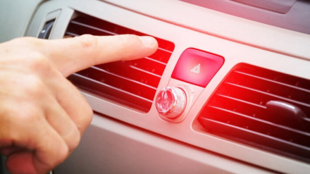 car-hazard-lights.jpg