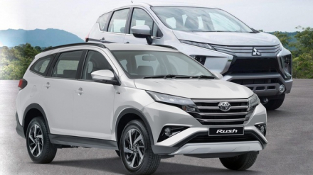 Xe-7-cho-gia-700-trieu.jpg