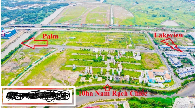 Đất Q9 dưới 5 tỷ:)) Đất Q9 dưới 5 tỷ:))