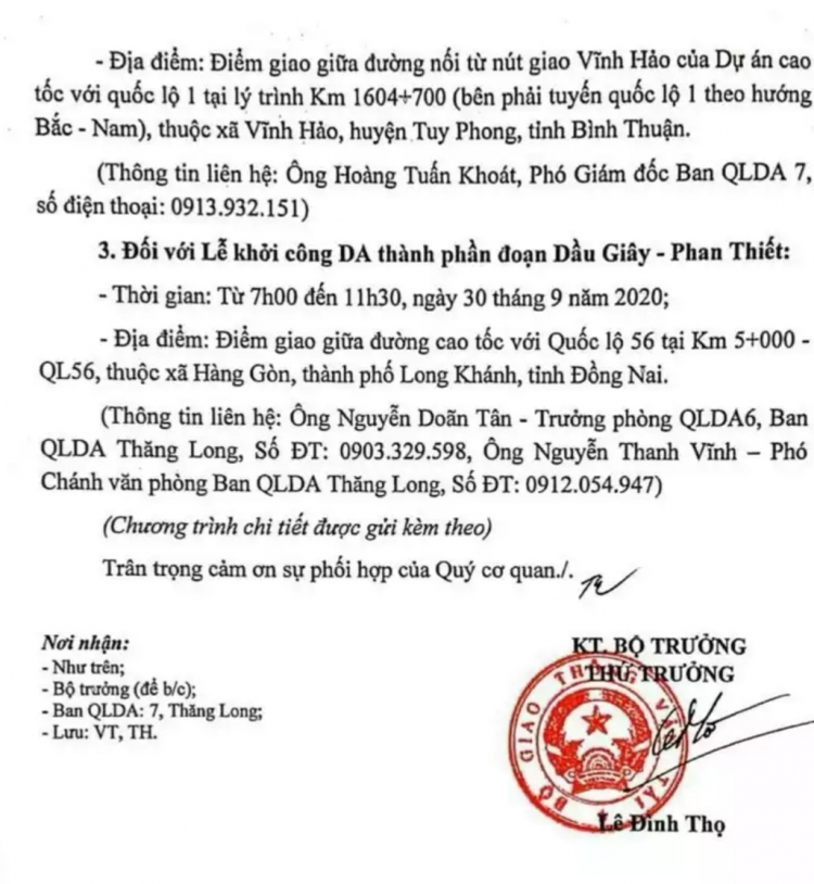 Mềnh mới đi Bình Thuận, chỉ kịp làm 2 miếng. Mềnh mới đi Bình Thuận, chỉ kịp làm 2 miếng.