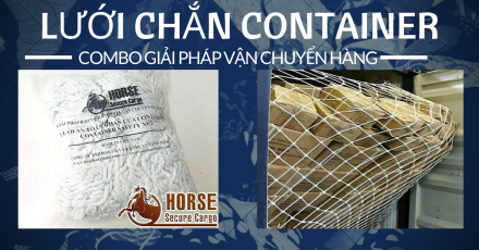 Lưới chắn container.png
