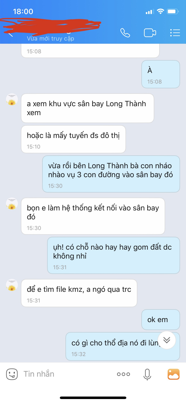 Mềnh mới đi Bình Thuận, chỉ kịp làm 2 miếng.