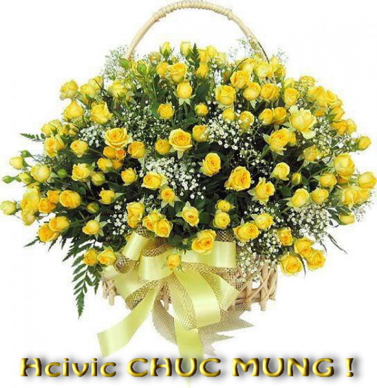 Công bố kết quả cuộc thi ảnh “Xe và những chuyến đi 2020” Công bố kết quả cuộc thi ảnh “Xe và những chuyến đi 2020”