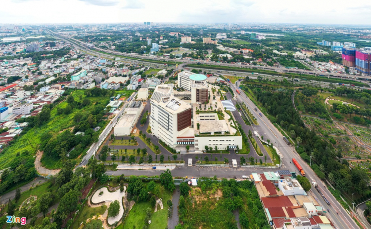 Đất nền Q9 cạnh BV Ung Bướu , BX Miền Đông , Metro số 1 có nên đầu tư ? Đất nền Q9 cạnh BV Ung Bướu , BX Miền Đông , Metro số 1 có nên đầu tư ?