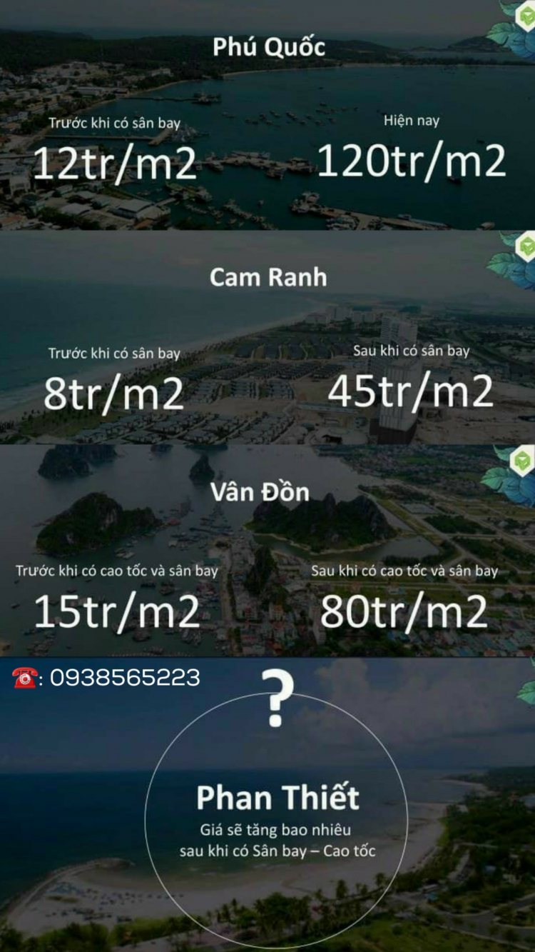 Mềnh mới đi Bình Thuận, chỉ kịp làm 2 miếng. Mềnh mới đi Bình Thuận, chỉ kịp làm 2 miếng.