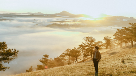 da-lat.jpg