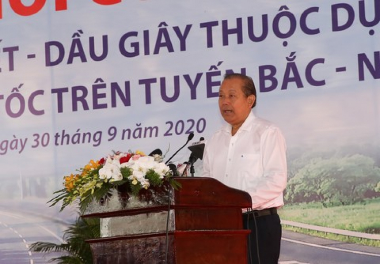 Mềnh mới đi Bình Thuận, chỉ kịp làm 2 miếng. Mềnh mới đi Bình Thuận, chỉ kịp làm 2 miếng.