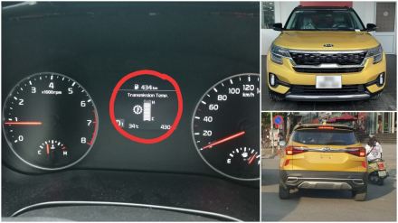 kia-seltos.jpg