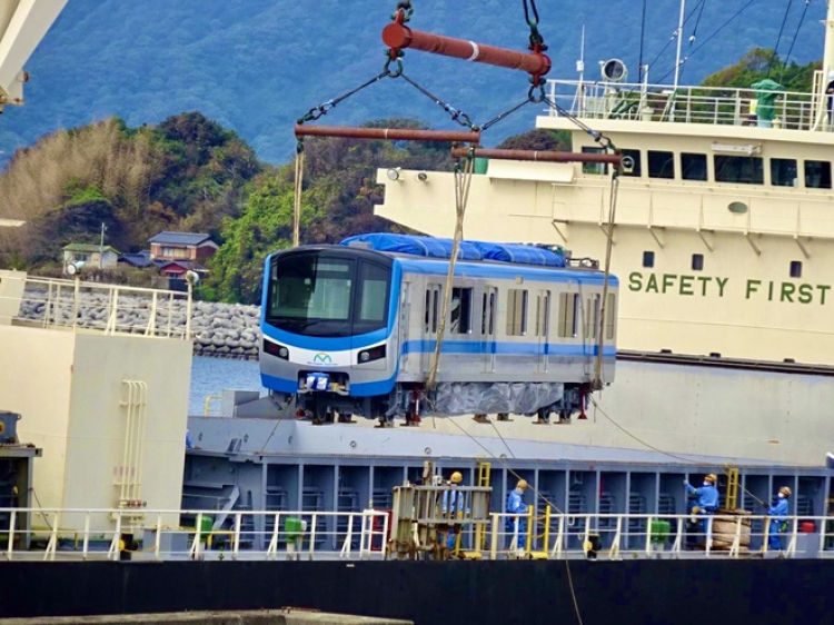 Đất nền Q9 cạnh BV Ung Bướu , BX Miền Đông , Metro số 1 có nên đầu tư ? Đất nền Q9 cạnh BV Ung Bướu , BX Miền Đông , Metro số 1 có nên đầu tư ?