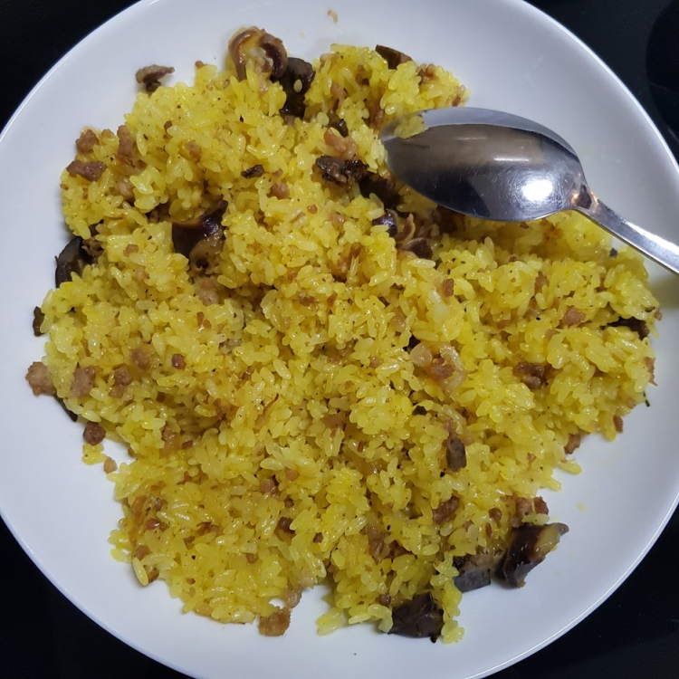 Tìm quán cơm gà hấp ngon ở SG? Tìm quán cơm gà hấp ngon ở SG?