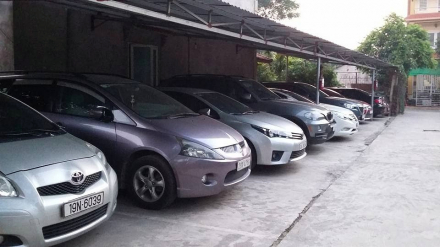 garage-thu-mua-xe-oto-cu-1.jpg