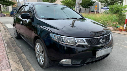 kia forte.jpg