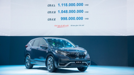 cr-v.jpg