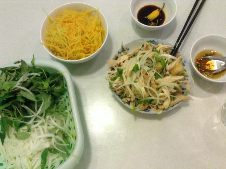 Tìm quán cơm gà hấp ngon ở SG? Tìm quán cơm gà hấp ngon ở SG?