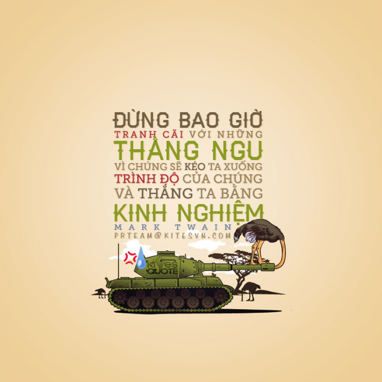 Đèn khẩn cấp: Xin hãy hiểu cho đúng đừng lạm dụng Đèn khẩn cấp: Xin hãy hiểu cho đúng đừng lạm dụng