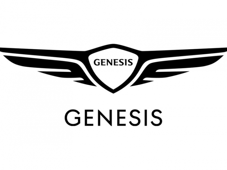 Genesis chiêu mộ giám đốc bán hàng của Audi