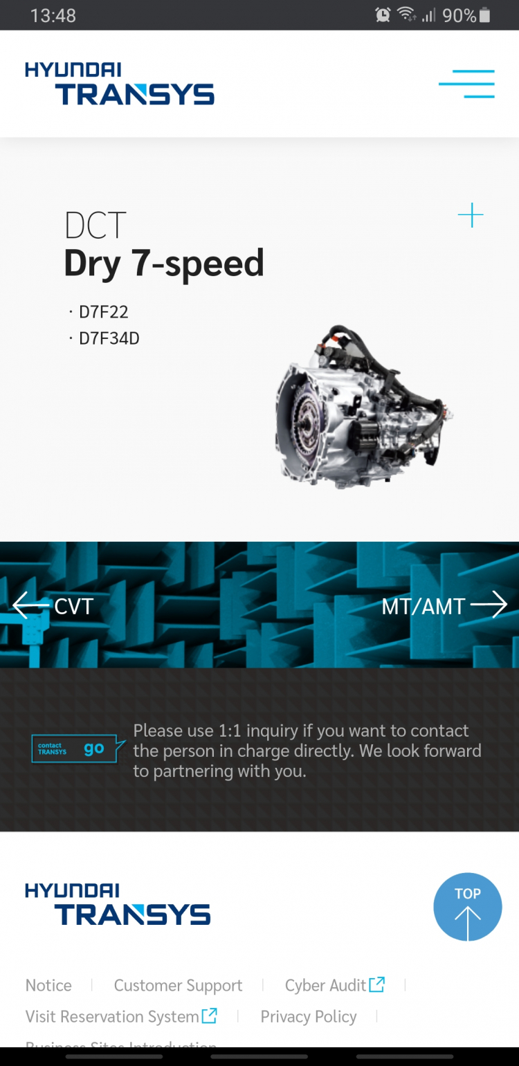 Kia Seltos tại Việt Nam xuất hiện hiện tượng quá nhiệt hộp số ly hợp kép 7 cấp DCT Kia Seltos tại Việt Nam xuất hiện hiện tượng quá nhiệt hộp số ly hợp kép 7 cấp DCT