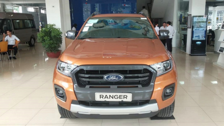 Wildtrak 2020.jpg