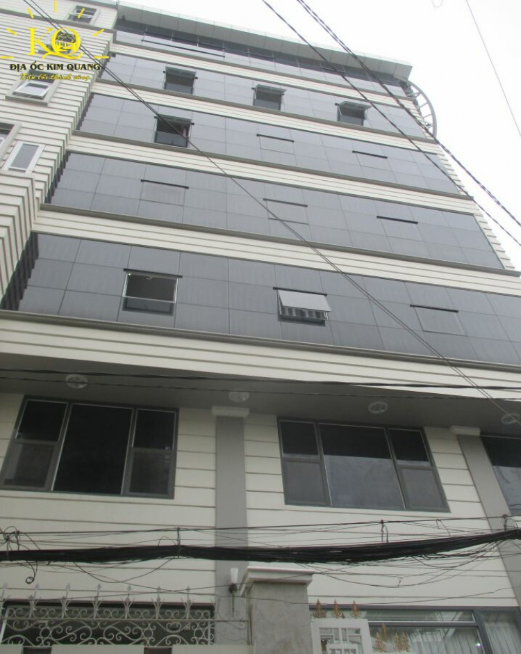 CHO THUÊ NHÀ QUẬN 2 PHƯỜNG BÌNH AN NỘI THẤT ĐẦY ĐỦ XÂY DỰNG 2 LẦU CHO THUÊ NHÀ QUẬN 2 PHƯỜNG BÌNH AN NỘI THẤT ĐẦY ĐỦ XÂY DỰNG 2 LẦU