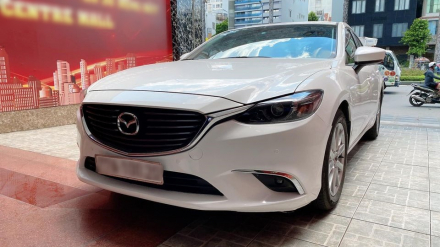 MAZDA 6 2018 1.jpg