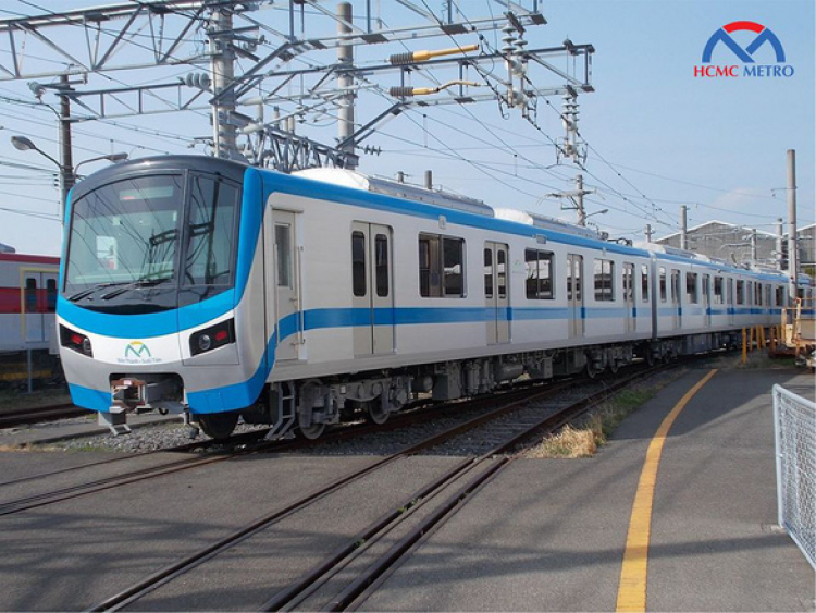 Đất nền Q9 cạnh BV Ung Bướu , BX Miền Đông , Metro số 1 có nên đầu tư ?