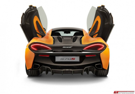 gtspirit-mclaren570s-1.jpg